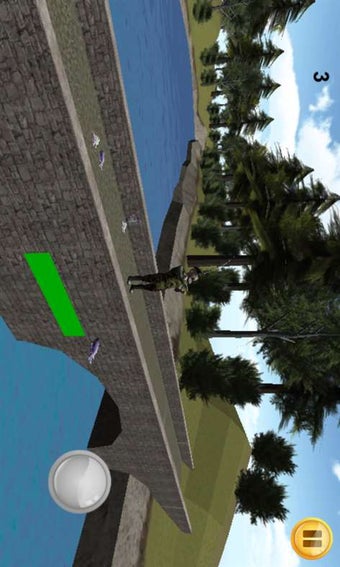 Image 2 for River Fishing 3D Master f…