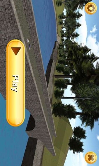 Image 2 for River Fishing 3D Master f…