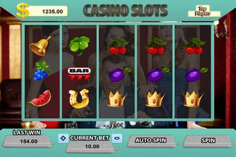 Image 0 for Double Slots Play Slots M…