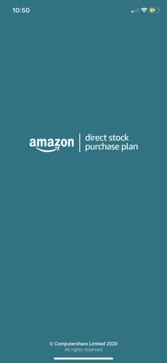 Image 1 for Amazon DSPP