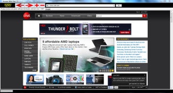 Imagen 0 para Akoware Web View