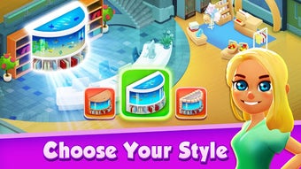 Imagen 2 para Puzzle Hospital (Early Ac…