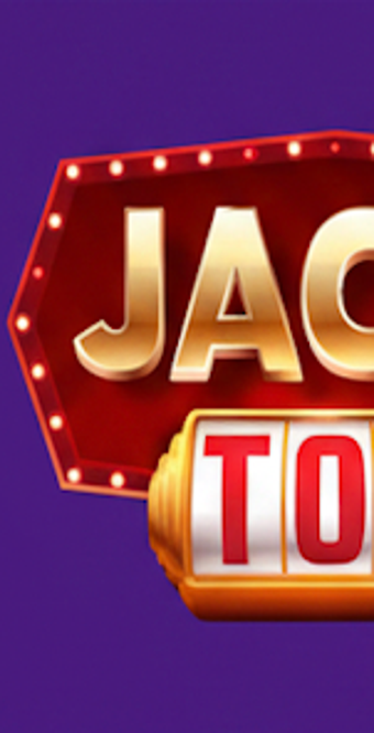 Imagen 0 para Jacktop