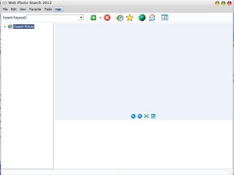 Imagen 2 para Web Photo Search