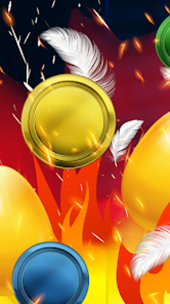 Image 0 for Chik N Roar