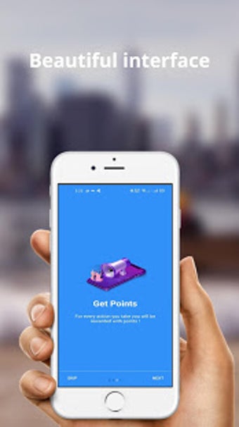 Imagen 2 para CashAT - Real Cash App