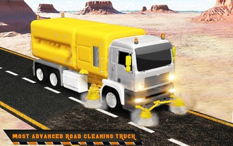 Image 2 for Highway Construction Road…
