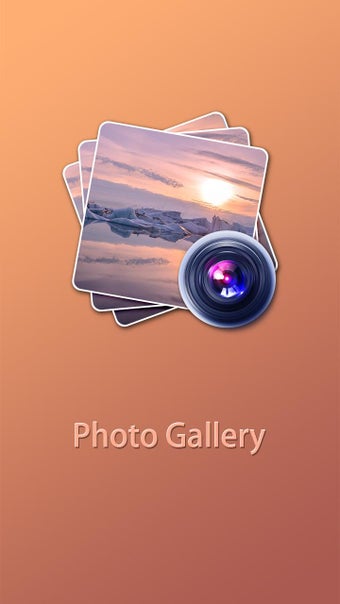 Image 2 for Photo gallery