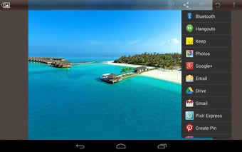 Image 2 for Photo gallery