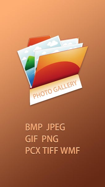 Image 3 for Photo gallery