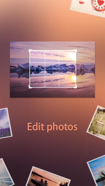 Image 0 for Photo gallery