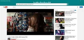 Imagen 1 para Youtube Background Music …
