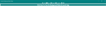 Imagen 0 para Youtube Background Music …