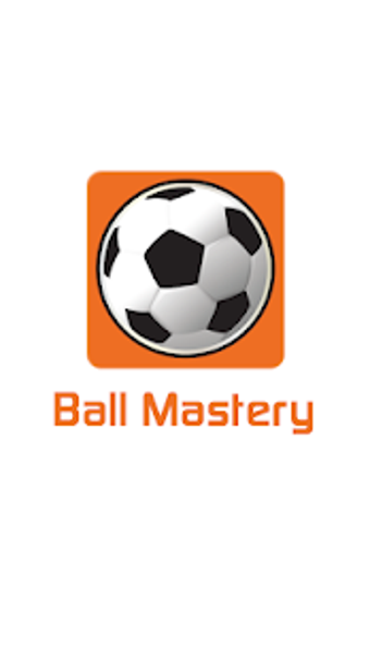 Imagen 2 para Ball Mastery