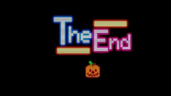 Imagen 0 para FNaF World: Halloween Edi…