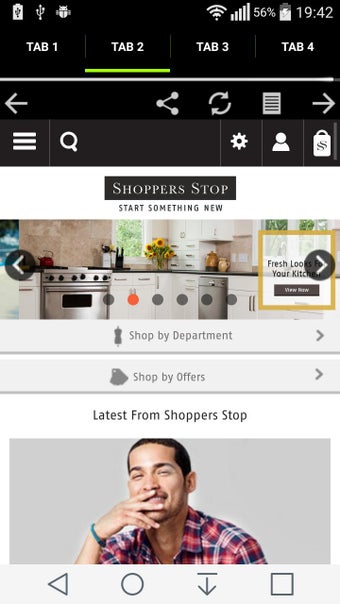 Image 2 for Shop All
