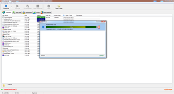 Imagen 0 para Turbo Internet