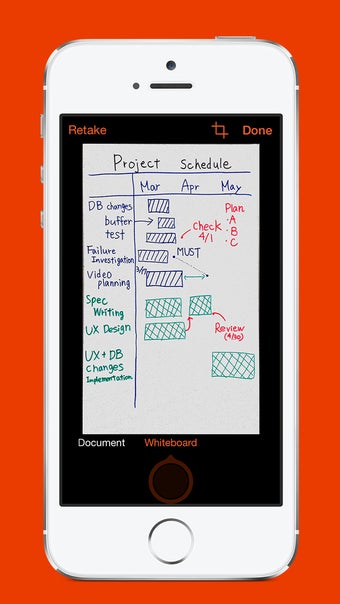 Image 0 for Office Lens
