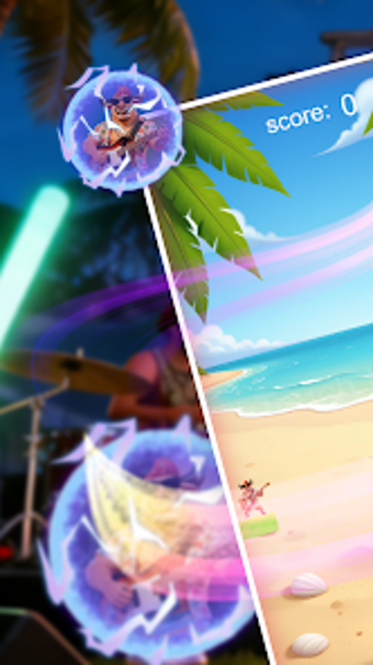 Image 0 for Cow Jumper