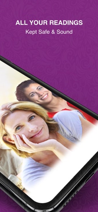 Kasamba Psychic Readings Video Stills 4