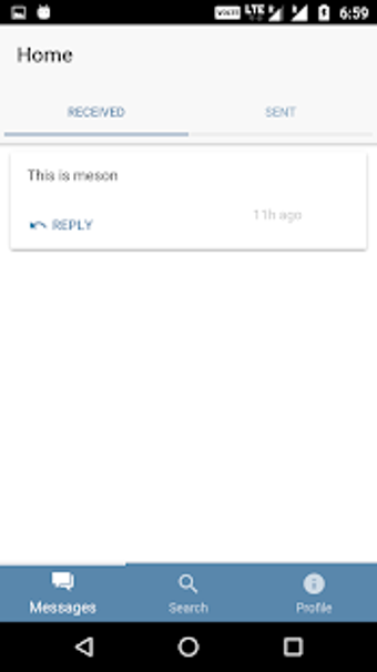 Imagen 2 para Anonymous