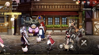 Image 0 for Lost Sword