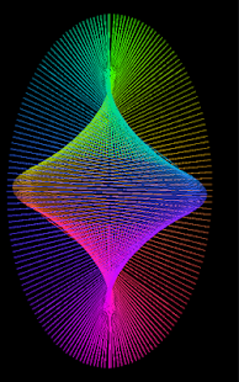 Imagen 3 para Hypnotic Pulsator - Lucid…