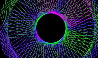Imagen 0 para Hypnotic Pulsator - Lucid…