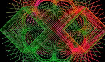 Imagen 1 para Hypnotic Pulsator - Lucid…