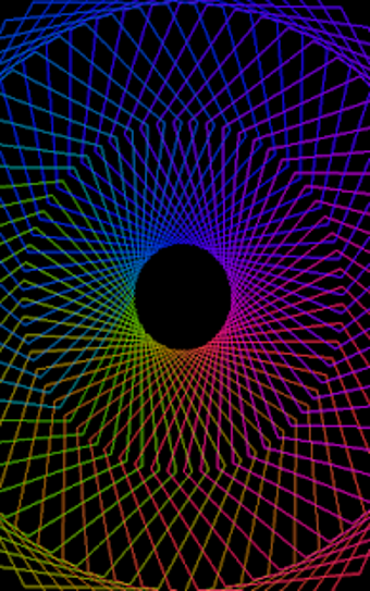 Imagen 2 para Hypnotic Pulsator - Lucid…