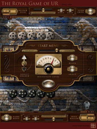 Image 0 for AGON  Ancient Games Of Na…