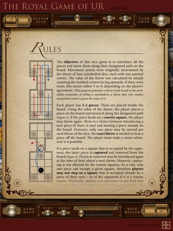 Image 3 for AGON  Ancient Games Of Na…