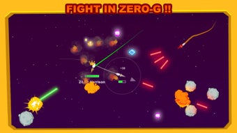 Image 3 for Wings.io