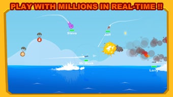 Image 1 for Wings.io