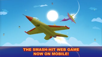 Image 2 for Wings.io