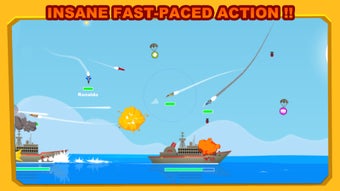 Image 0 for Wings.io