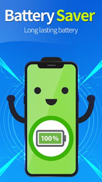 Image 2 for KeepClean - Cleaner & Fas…