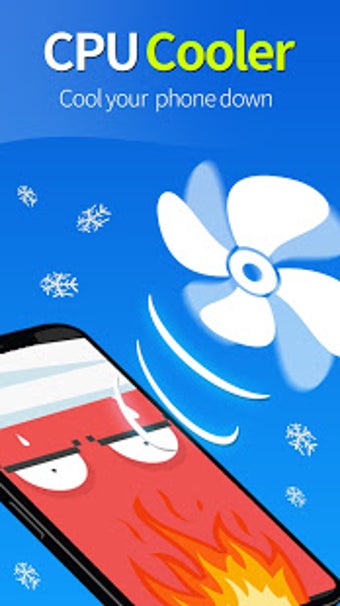 Image 3 for KeepClean - Cleaner & Fas…
