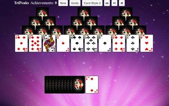 Imagen 3 para Free Cards Games for Wind…