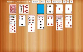 Imagen 0 para Free Cards Games for Wind…