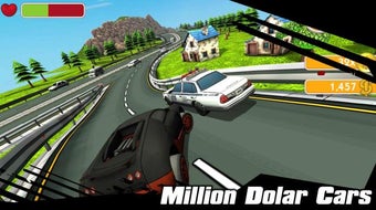 Imagen 1 para Traffic Crash - Highway R…
