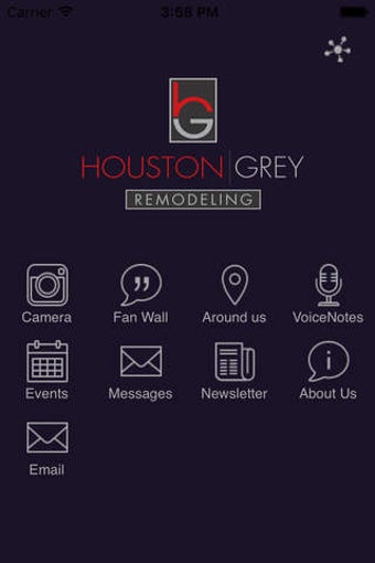 Image 0 for Houston Grey Remodeling, …