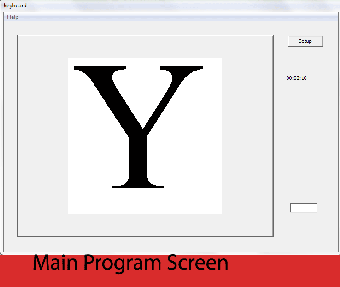 Image 0 for KeyBoard