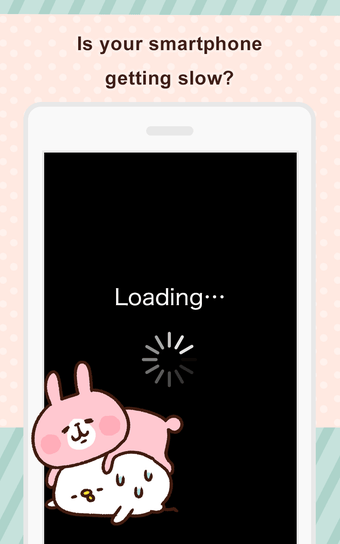 Image 1 for Speed Checker- Free up Me…