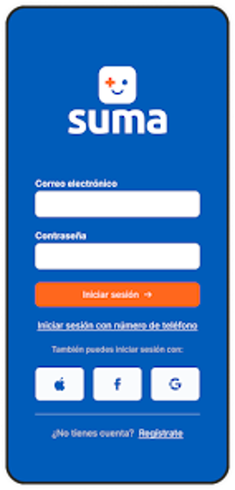 Image 0 for App SUMA