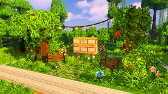 Image 0 for Craft Box Game Tree