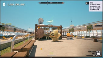 Image 0 for Dino Ramen Express