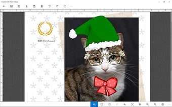 Image 3 for Scrapbook & Photo Collage…