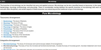 Imagen 1 para Basic Microbiology