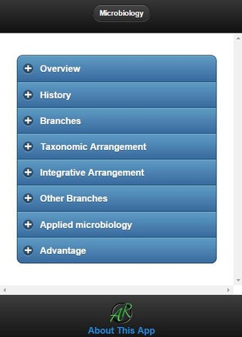 Imagen 0 para Basic Microbiology